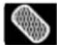 DE DIETRICH DOP8574X - LISTE DES PLATS - 4