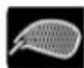 DE DIETRICH DOP8574X - LISTE DES PLATS - 8