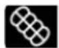 DE DIETRICH DOP8574X - LISTE DES PLATS - 2