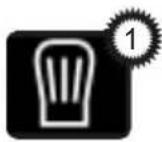 DE DIETRICH DOP8574X - LES MODES DE CUISSON - 5