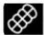 DE DIETRICH DOP8574X - LISTE DES PLATS - 1