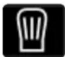 DE DIETRICH DOP8574X - • 2 CUISSON - 1