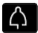 DE DIETRICH DOP8574X - • 4 MINUTERIE - 1