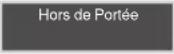 JVC DLANX5 - Lorsque les messages suivants apparaissent... - 2