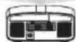JVC DLANX5 - 1 - 7