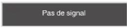 JVC DLANX5 - Lorsque les messages suivants apparaissent... - 1