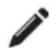 JVC DLANX5 - Appuyez sur le bouton [MENU] pour quitter - 1