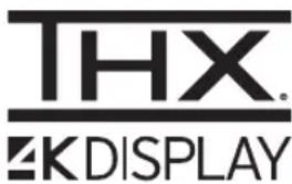 JVC DLANX7 - Specifications - 1