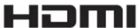 JVC DLANX7 - À propos des marques de commerce et des droits d'auteur - 1