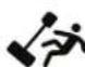 BOSE Sub2 - ADVERTENCIAS/PRECAUCIONES - 6