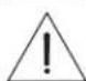 BOSE Sub2 - ADVERTENCIAS/PRECAUCIONES - 2