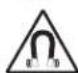 BOSE Sub2 - ADVERTENCIAS/PRECAUCIONES - 4