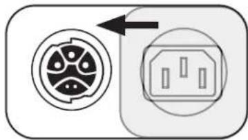 BOSE Sub2 - Sub1/Sub2-orientering - 2