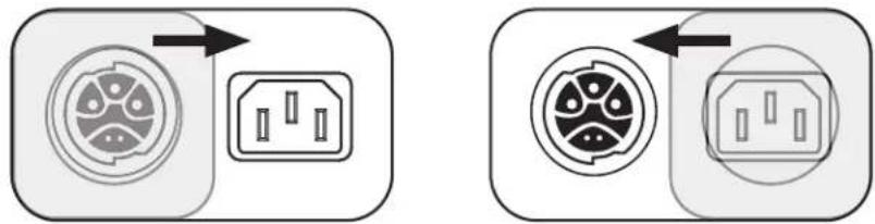 BOSE Sub1 - CANICES-3(B)/NMB-3(B) - 3