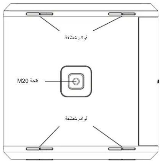 BOSE Sub1 - aaiin 1 - 1