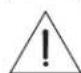 BOSE Sub1 - ADVERTENCIAS/PRECAUCIONES - 2