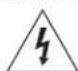BOSE Sub1 - AVERTISSEMENTS/PRECAUTIONS - 1