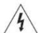 BOSE Sub1 - WARNING/CAUTIONS - 7