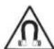 BOSE Sub1 - AVERTISSEMENTS/PRECAUTIONS - 4