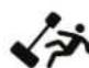 BOSE Sub1 - ADVERTENCIAS/PRECAUCIONES - 6