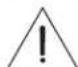 BOSE Sub1 - WARNING/CAUTIONS - 2