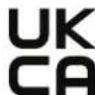 BOSE Sub1 - Informazioni importanti sulla sicurezza - 2