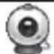 OPTOMA DC556 - • Lampe d'éclairage - 19