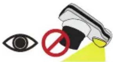 OPTOMA DC556 - - Déclaration de conformité à la Communauté Européenne (Classe A): - 3