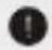 OPTOMA DC556 - - Branchement d'un microscope - 5