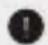 OPTOMA DC556 - - Branchement d'un microscope - 6