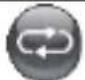 OPTOMA DC556 - • Lampe d'éclairage - 28