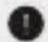 OPTOMA DC556 - - Branchement d'un microscope - 6