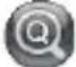 OPTOMA DC556 - • Lampe d'éclairage - 10