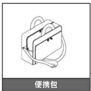 OPTOMA X309ST - 可选附件 - 1