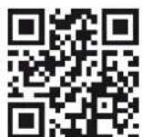 HK AUDIO Lucas 2K15 - Garantie - 1