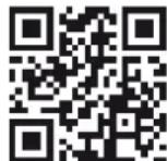 HK AUDIO Lucas 2K15 - Garantía - 1