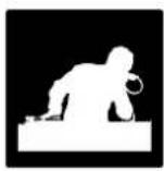 HK AUDIO Lucas 2K15 - Application Samples - 4