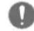 HK AUDIO Lucas 2K15 - General Notes on Safety for Loudspeaker Systems - 3