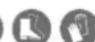 HK AUDIO Lucas 2K15 - General Notes on Safety for Loudspeaker Systems - 6