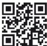 HK AUDIO Lucas 2K15 - Garanzia - 1