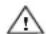 STEINBERG Nuendo SyncStation - Audio Pull dans Nuendo - 2
