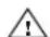 STEINBERG Nuendo SyncStation - > +4.1667% - 2
