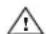 STEINBERG Nuendo SyncStation - Audio pull in Nuendo - 2