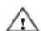 STEINBERG Nuendo SyncStation - >Off - 1