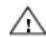 STEINBERG Nuendo SyncStation - Extended System Link connections - 1
