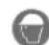 HK AUDIO Lucas 2K18 - General Notes on Safety for Loudspeaker Systems - 5