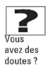 Secura QLT35 - 5