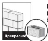 Secura QLT35 - Baw TeIeBu3Op Becnt 6oJee 49,8 Kr (110 fYHTOB) BMeCTe c npHaIeXHocTAmn? - 4