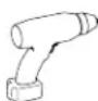 Secura QLT35 - Controleer voor u begint of deze wandbevestiging ook voor u geschikt is! - 11