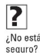 Secura QLT35 - De que está hecha la pared? - 5